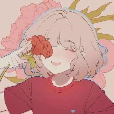 尔莱