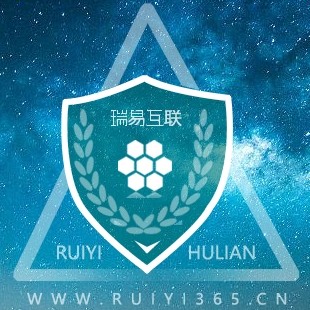 瑞易互联