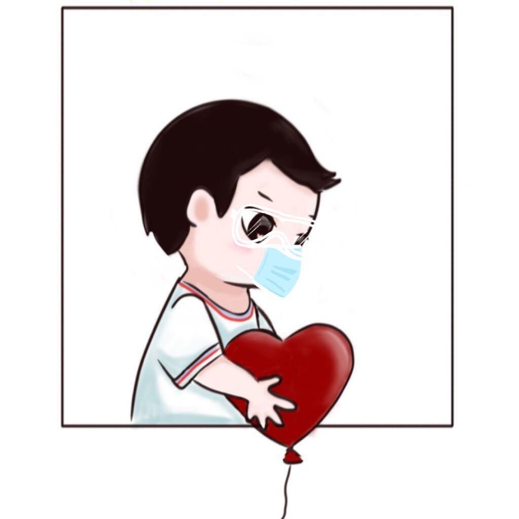 huhuhu