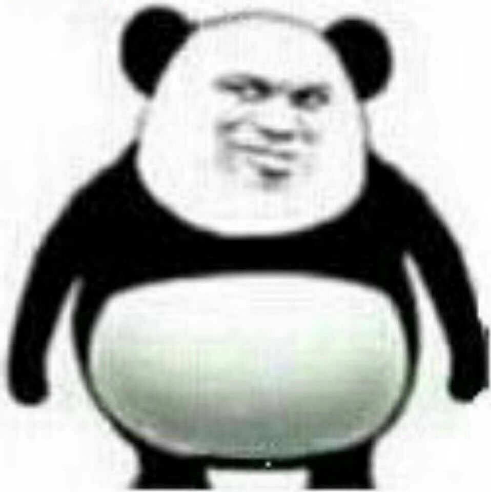 阿吾