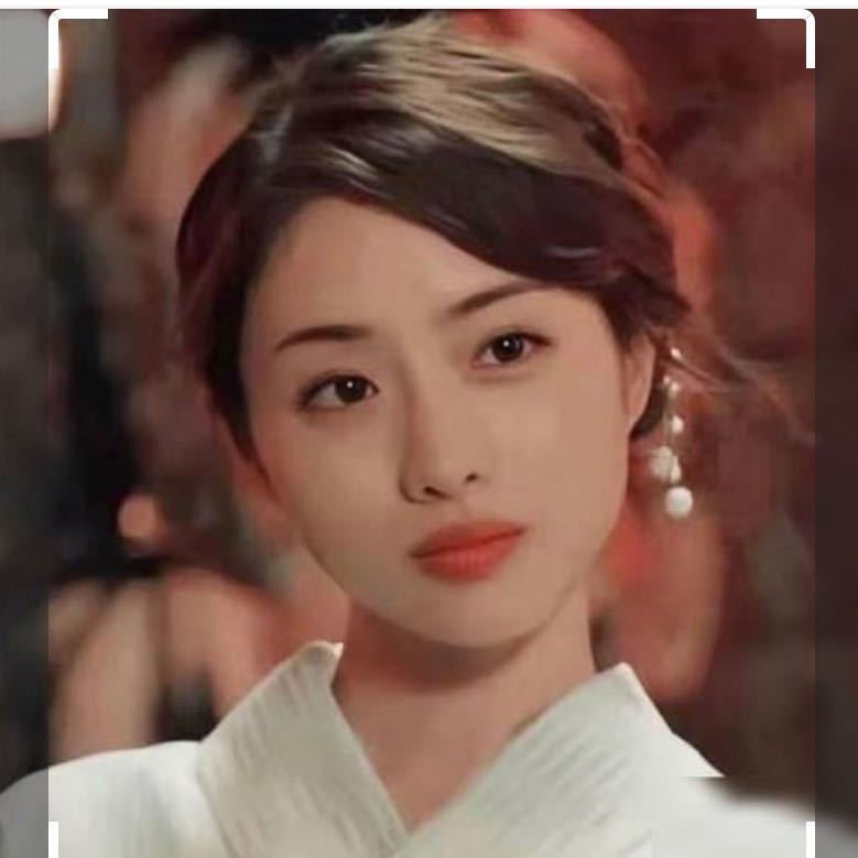 明月啊