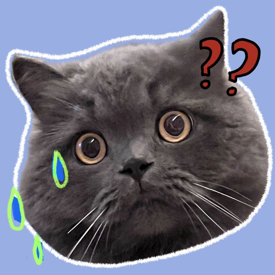 陈陈陈陈陈
