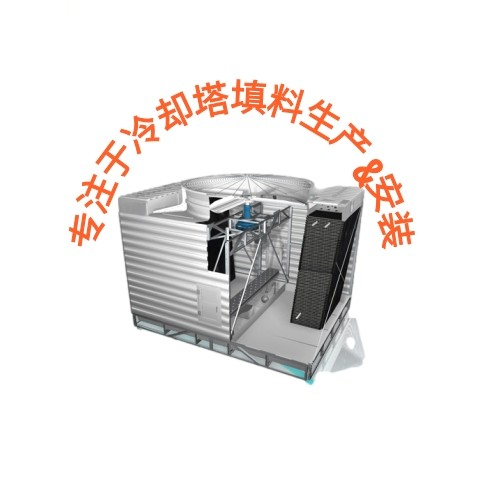 山东世骅13181507872