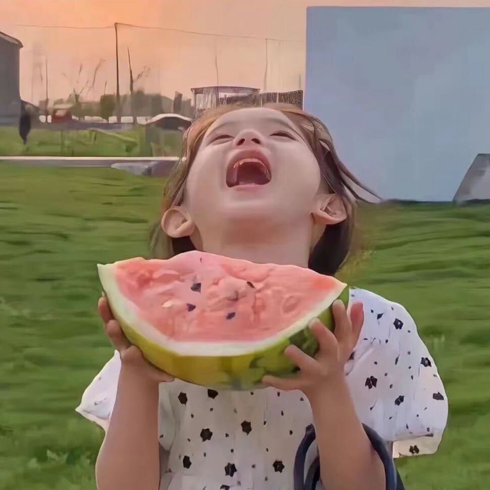 大蝴蝶cherry公主