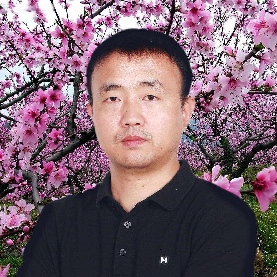 孙孜文