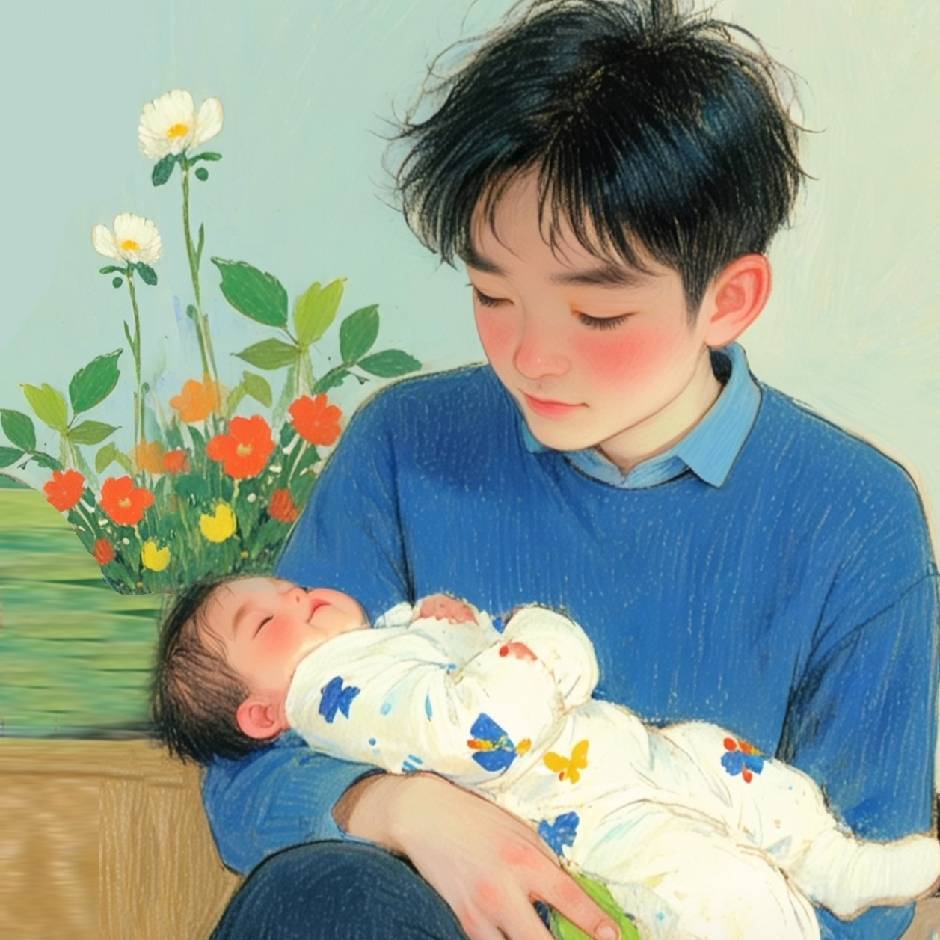 劝劝