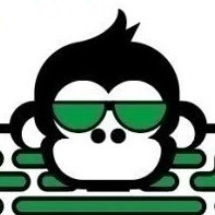 A-厚源(程序开发)