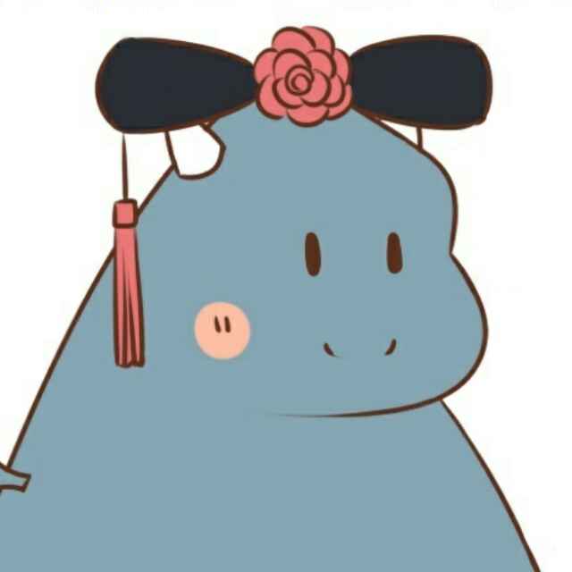 童话镇