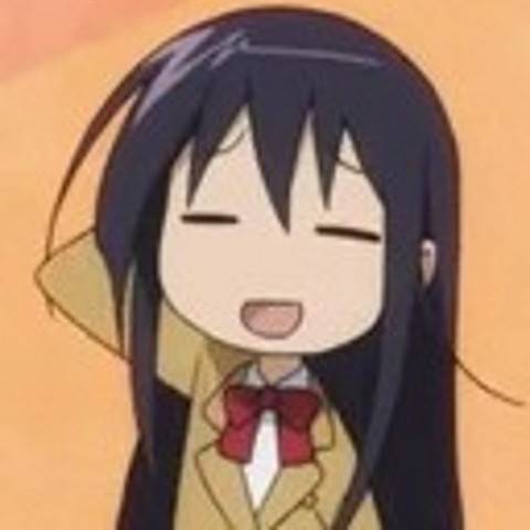熊钰汶