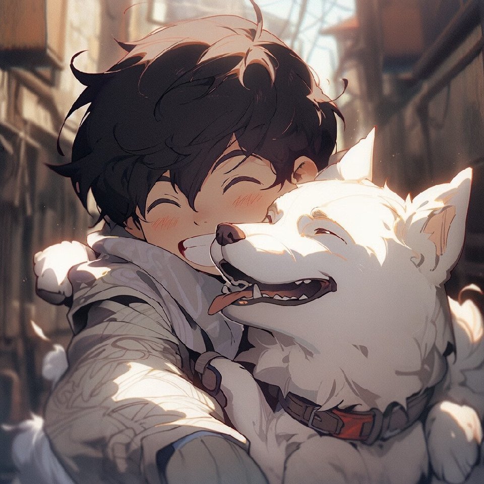 季布