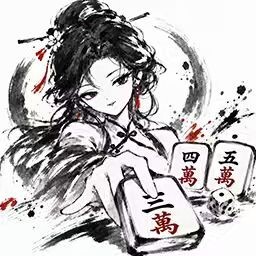 姐姐要听话宣传图