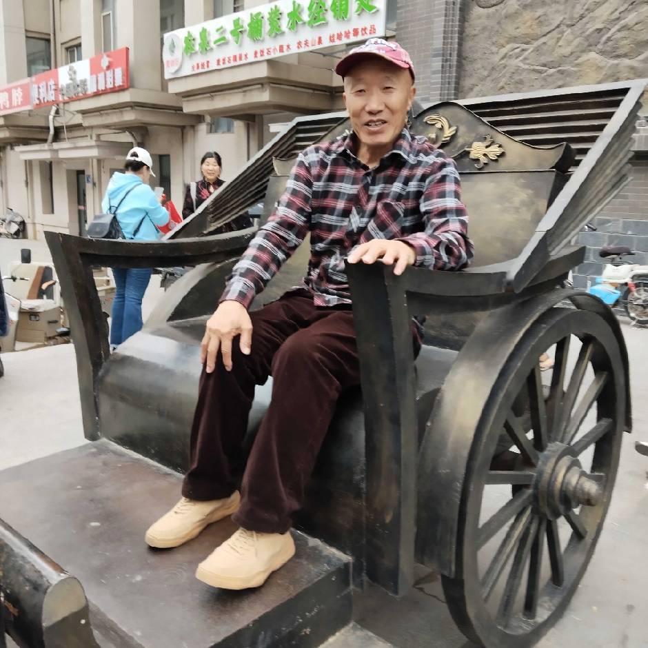 快乐恩学