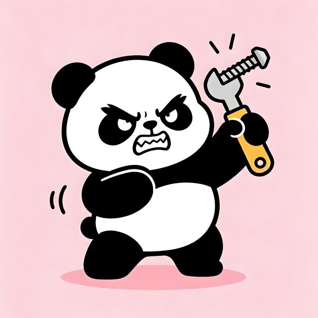 泸州驷孚网络科技有限公司