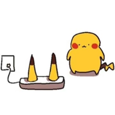 AAA专业充电皮老板