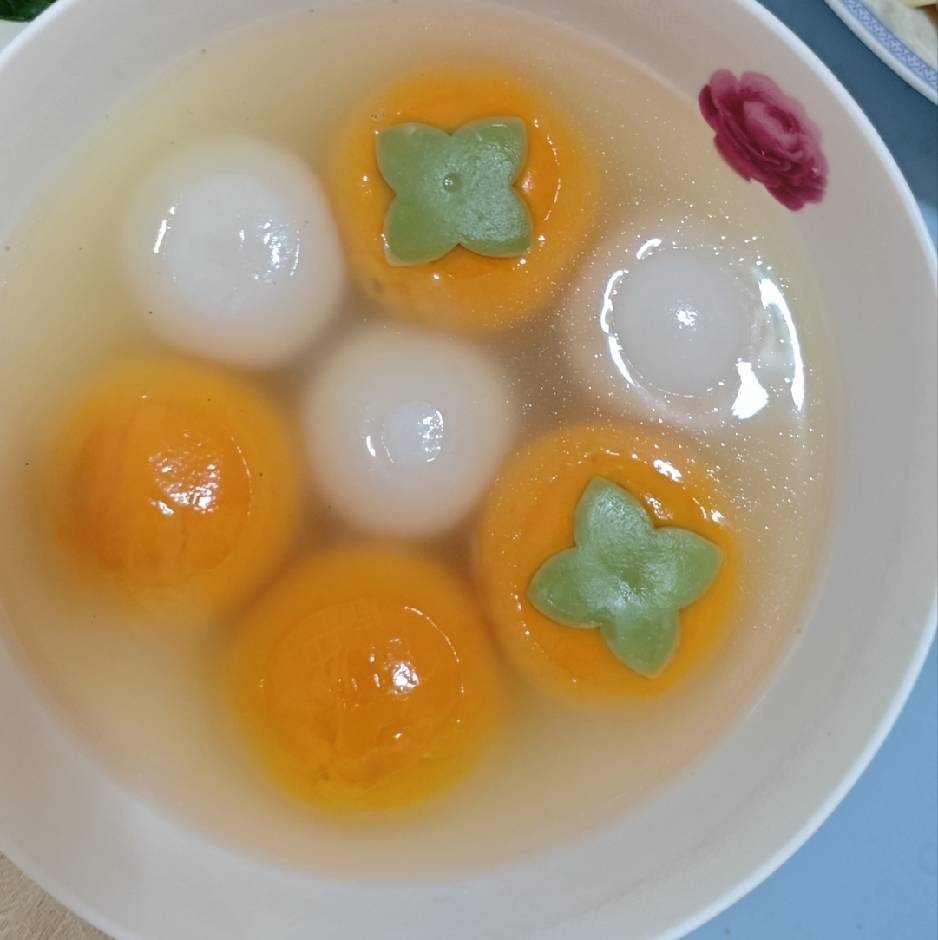 蝈蝈