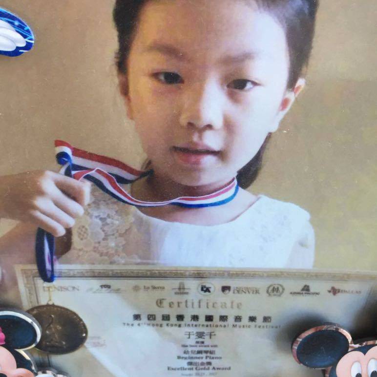 国海沙发🍎 🍎🍎 🍎 🍎