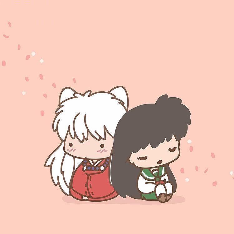 楷