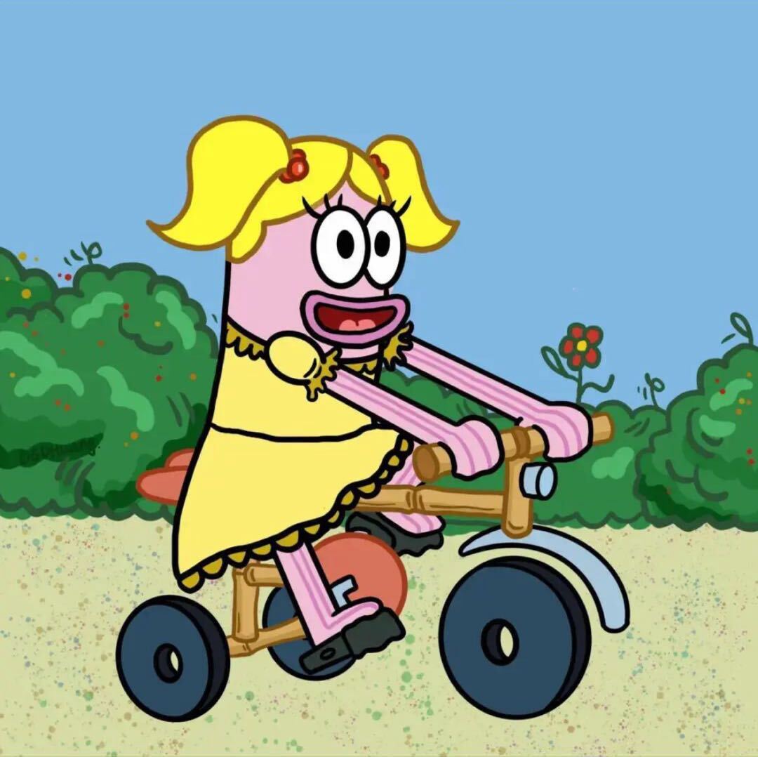 Hannah