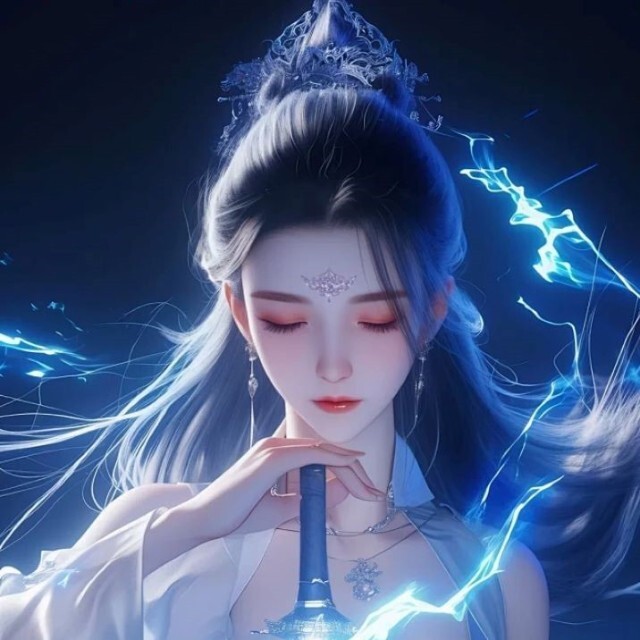 挂机武林零氪版图标