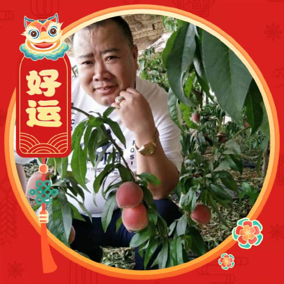 品格高尚13841634888