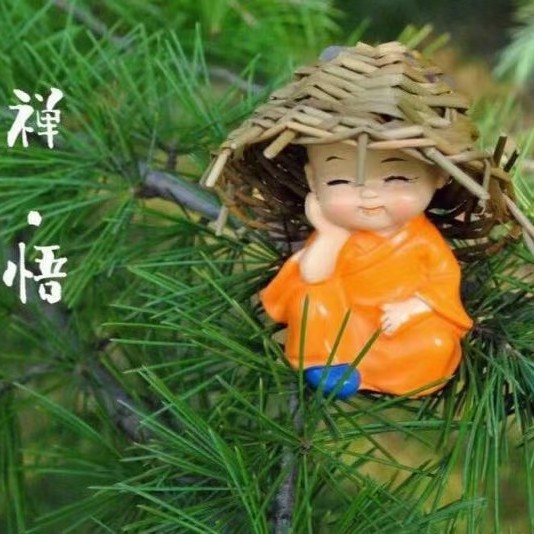 用戶頭像