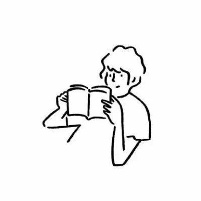 锦瑟言鸣