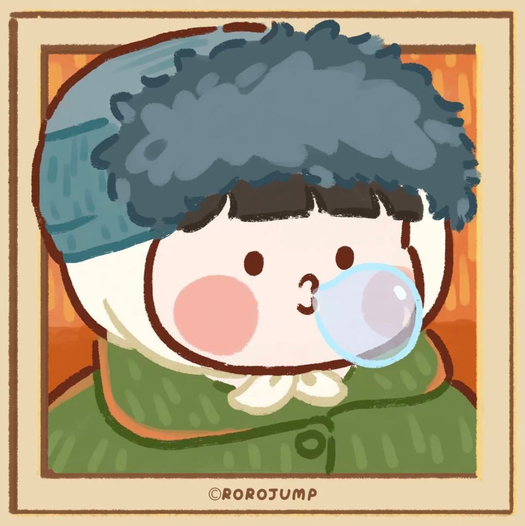 @小黄饲养员😛