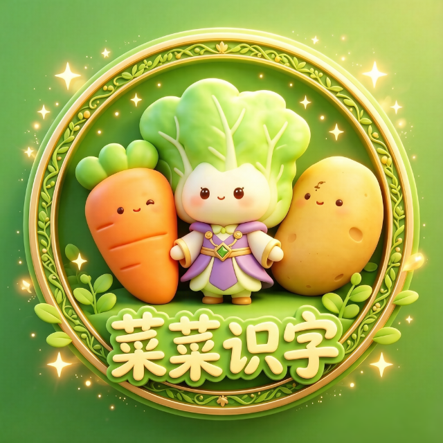 云岩区镇通网络工作室