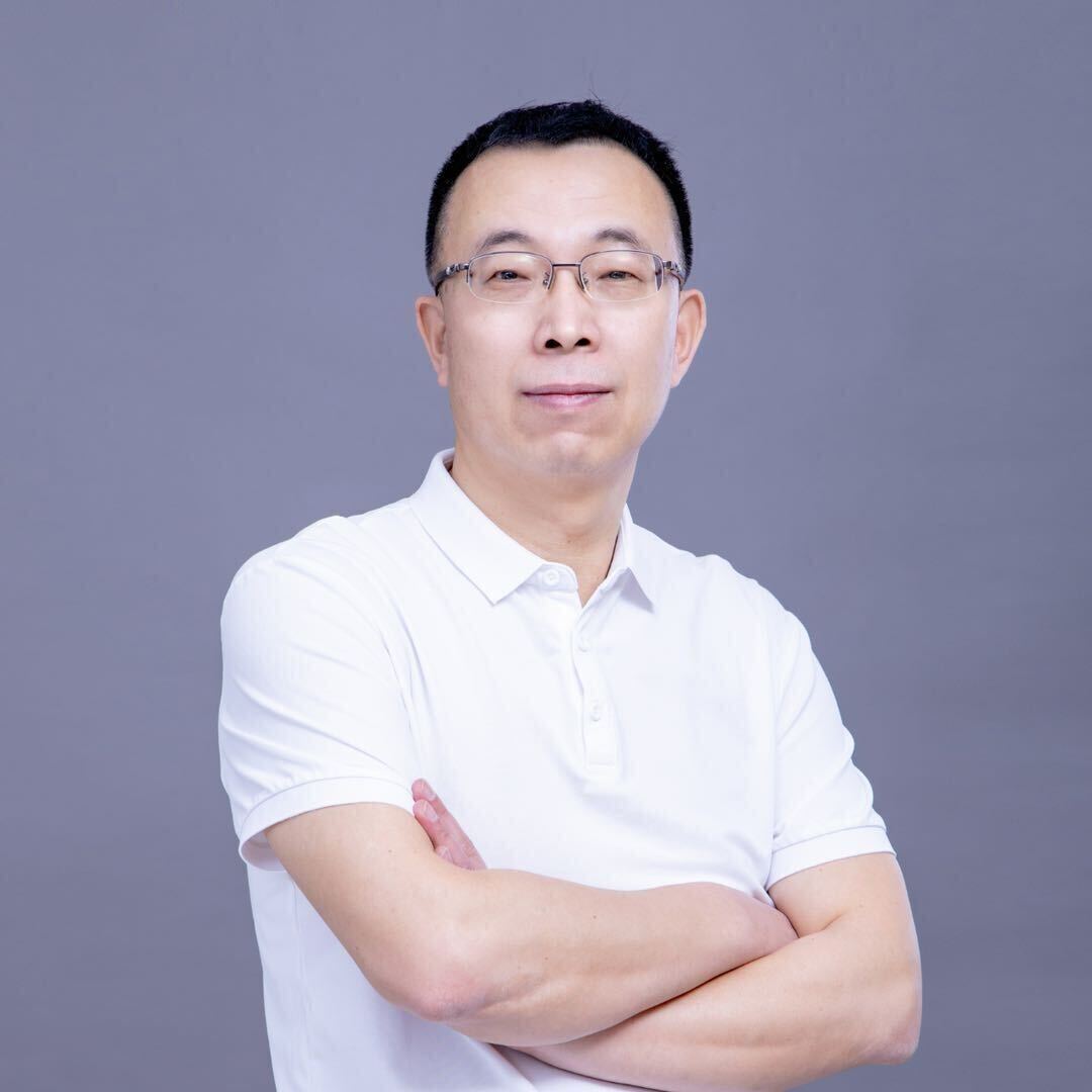 私域导航员｜峰总