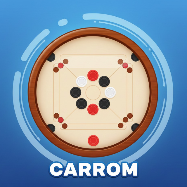 克朗棋