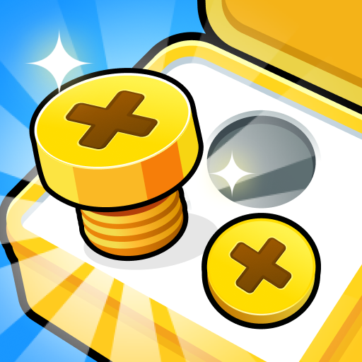 广州聚量信息科技有限公司