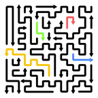 广州鲸彩网络科技有限公司