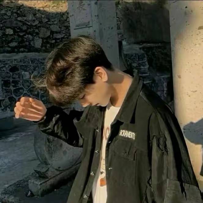 ᯤ ʸ ᵒ ᵘ