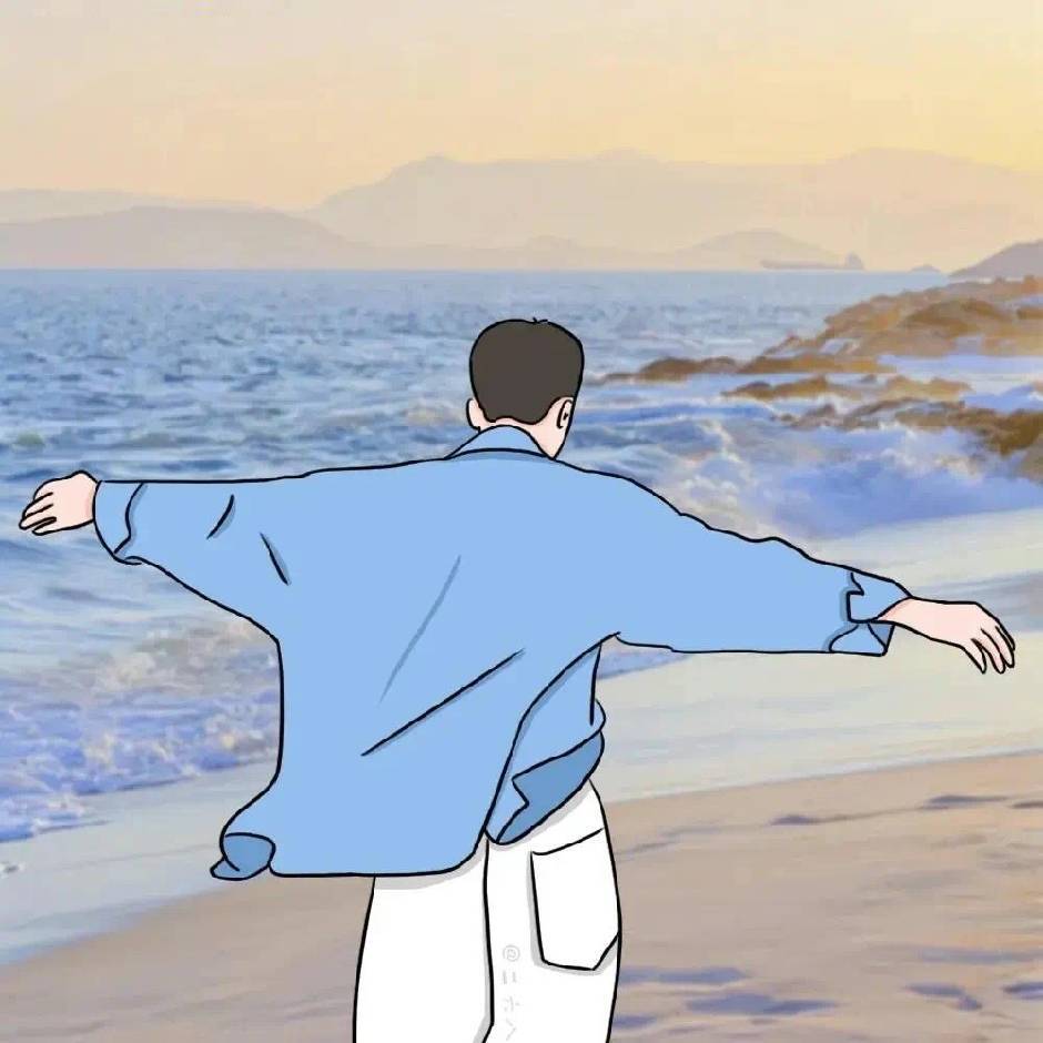空格