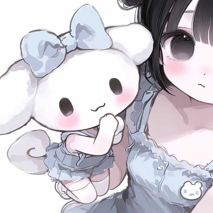 iqiaowei