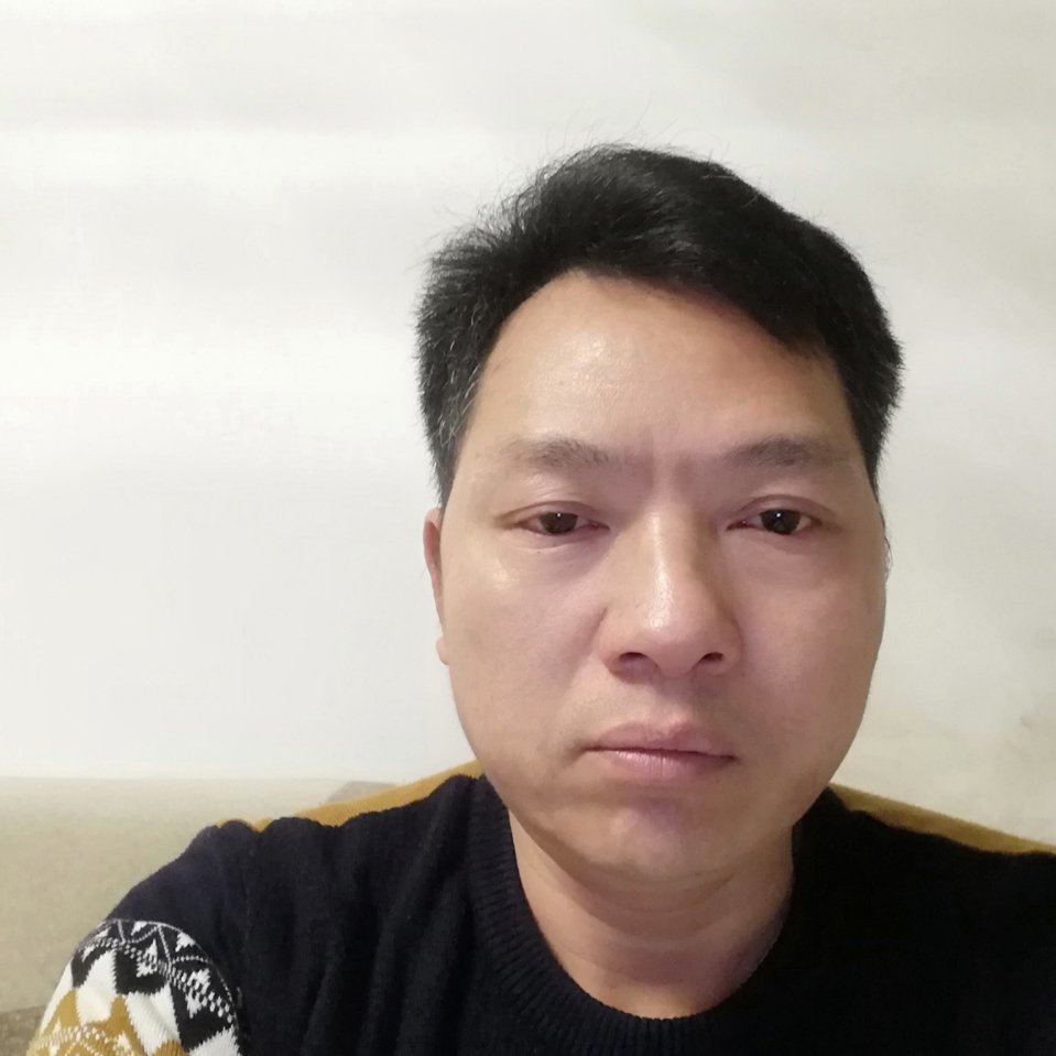 发哥灰豆腐、玉龙兰苑15180888395