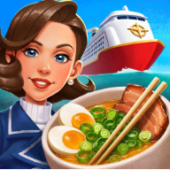 打鱼达人千炮版
