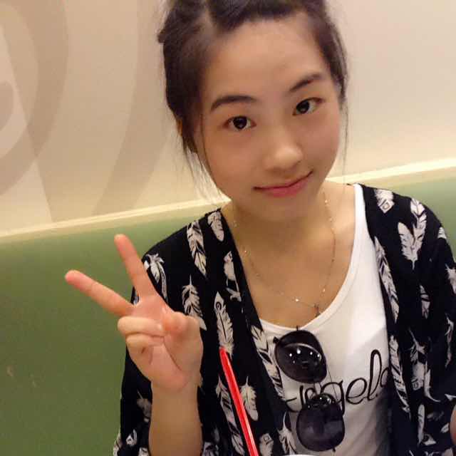 龙亮