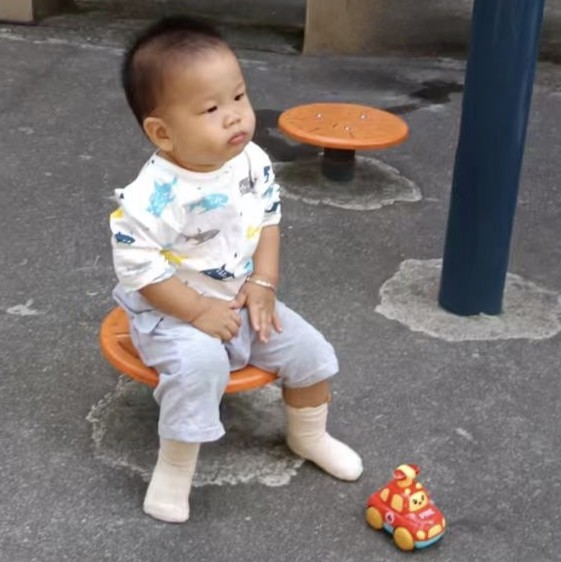 无问春风