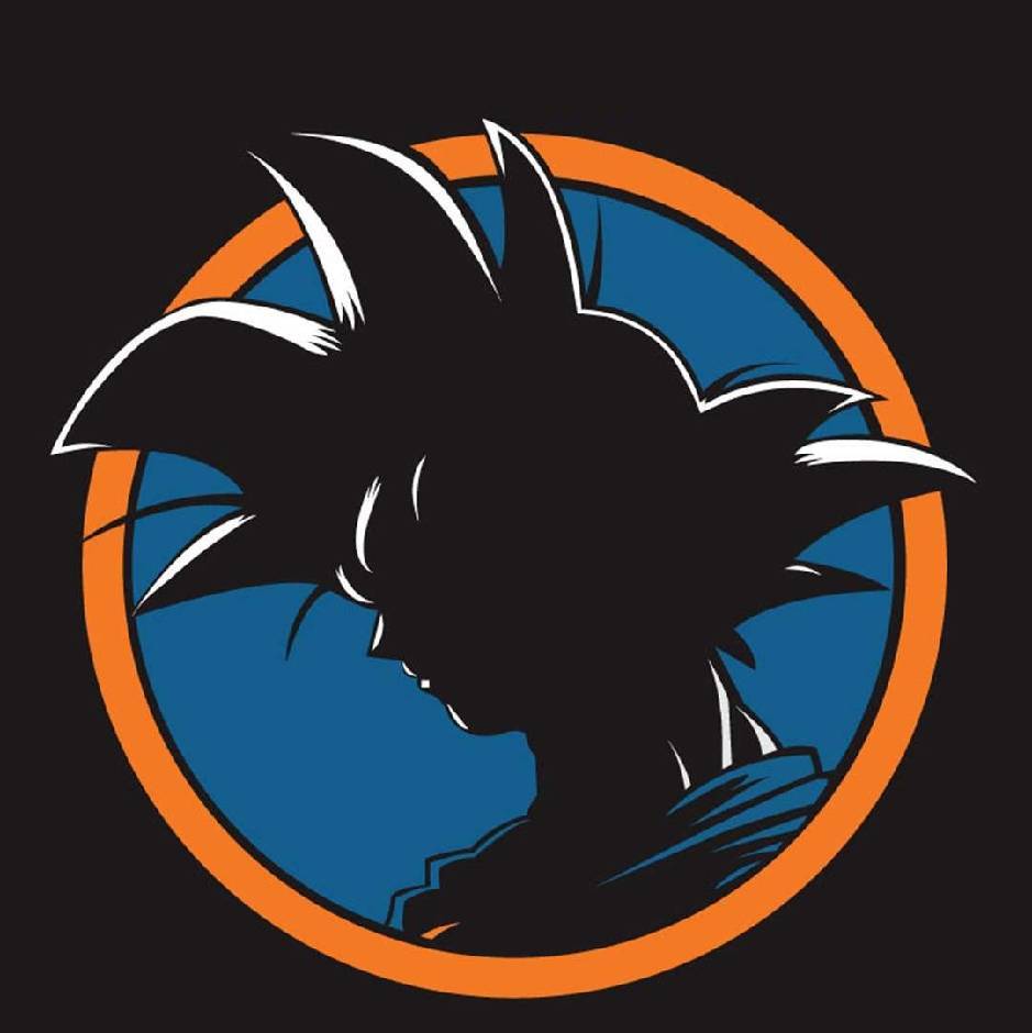zaijian