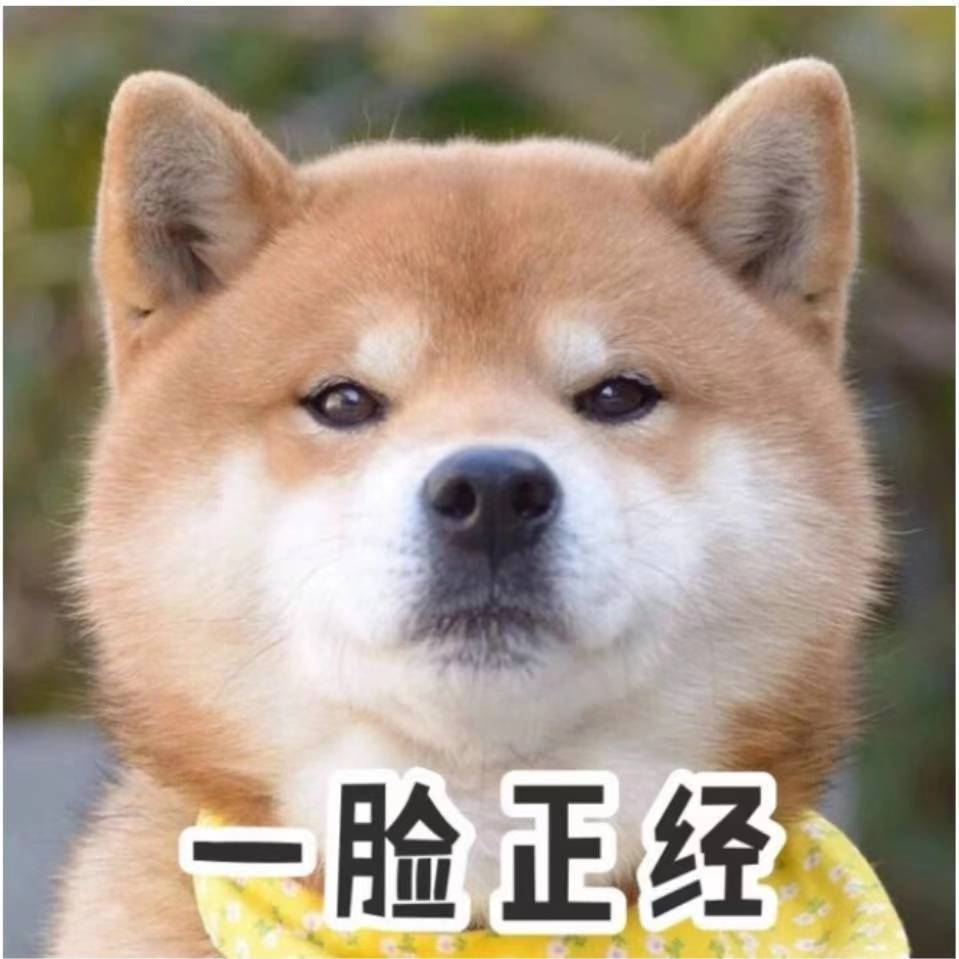 喜羊羊和灰太狼