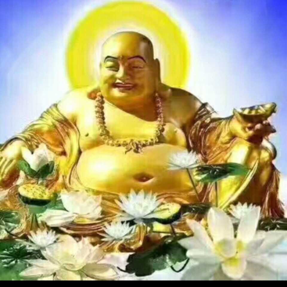 平凡