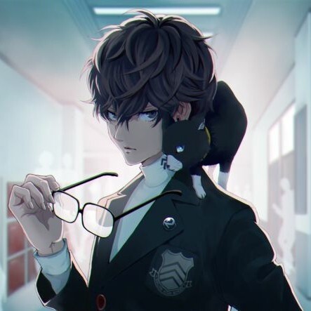 允木辰