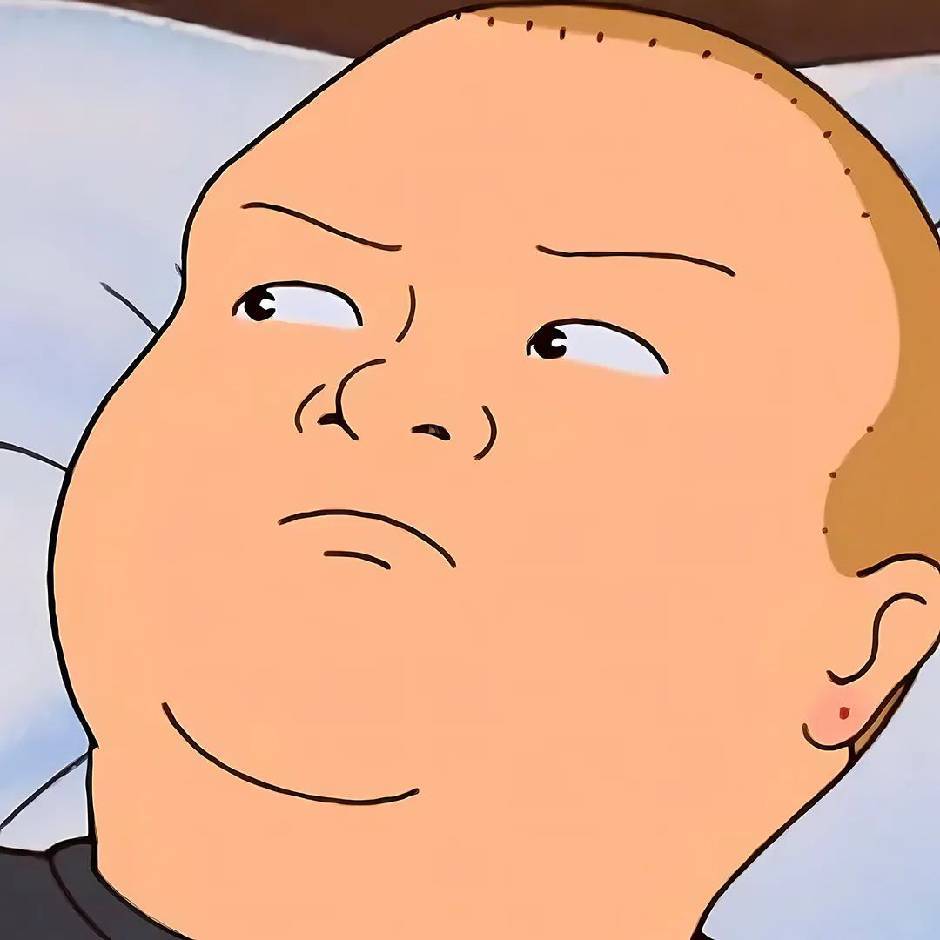 星光不负赶路人