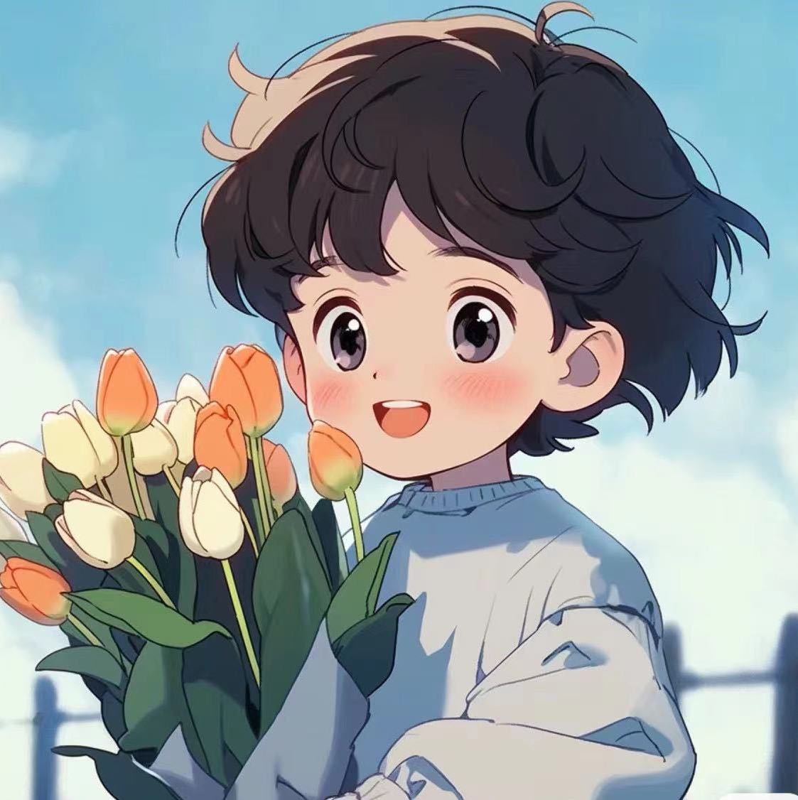 水漫枫林