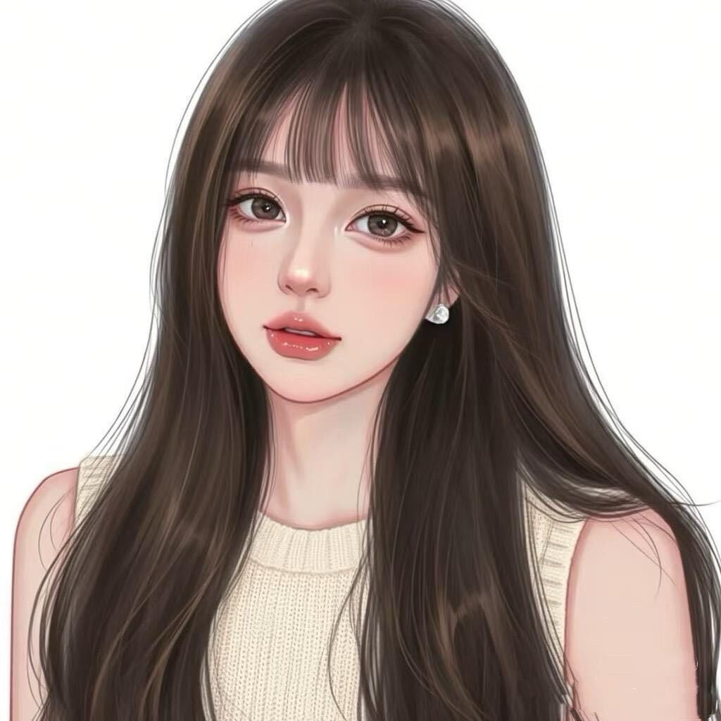 _珍妮💜.
