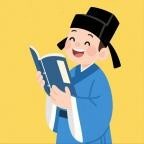 成语消消风暴