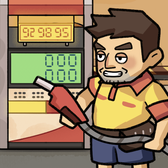 武汉智地卓越信息科技有限公司