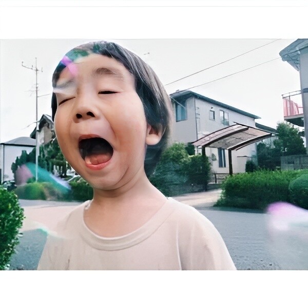 杜旭辉