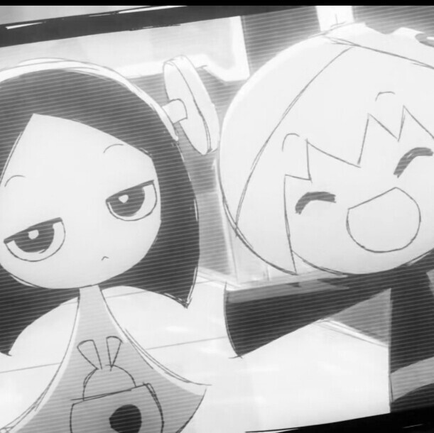 旭敏
